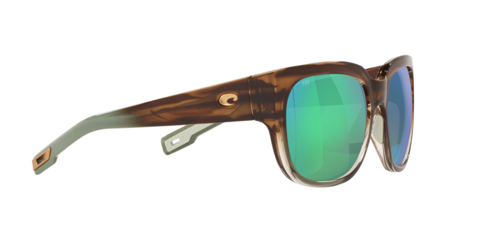 Costa 6S9004 900412 Waterwoman 2 